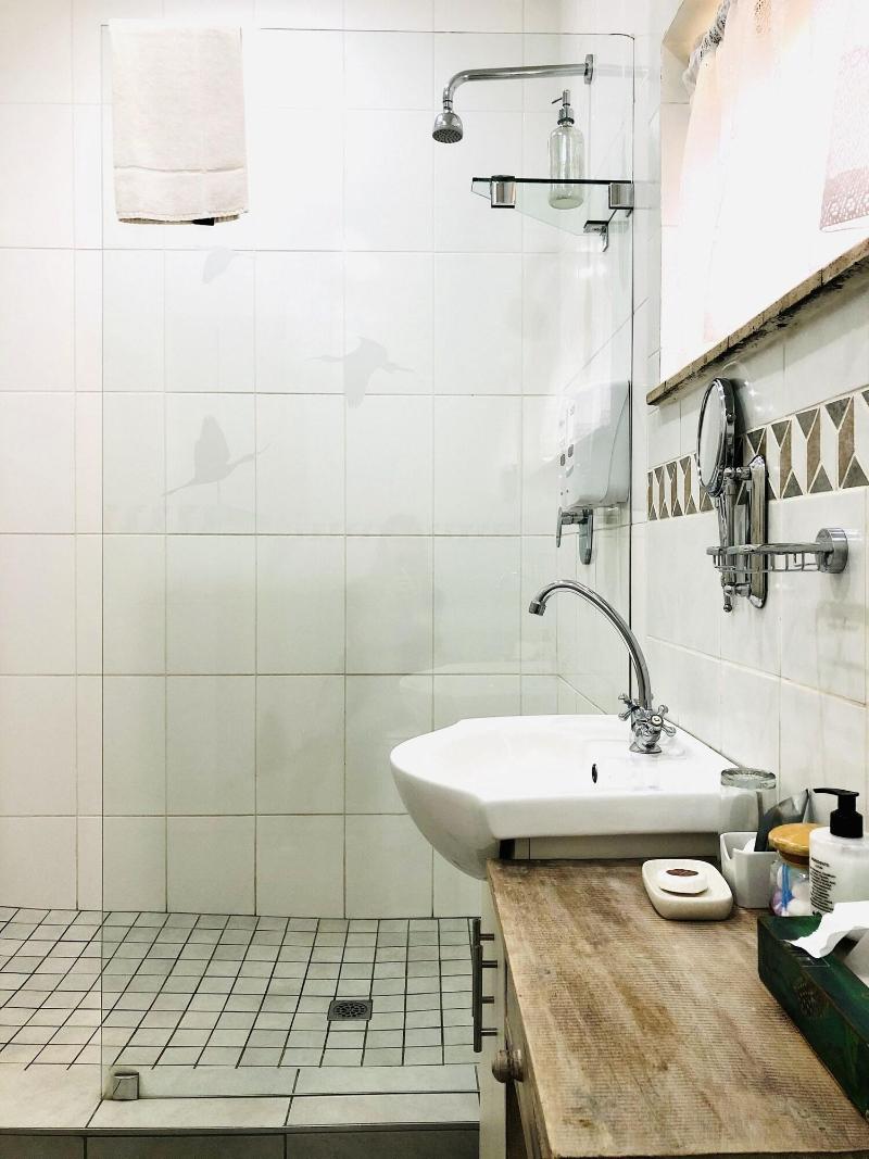Clubview Guest House image