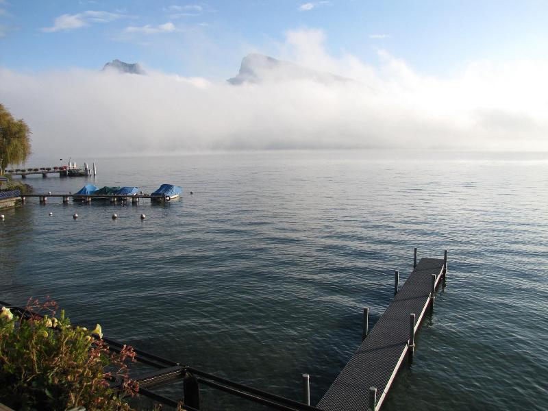 Strandhotel Seeblick image