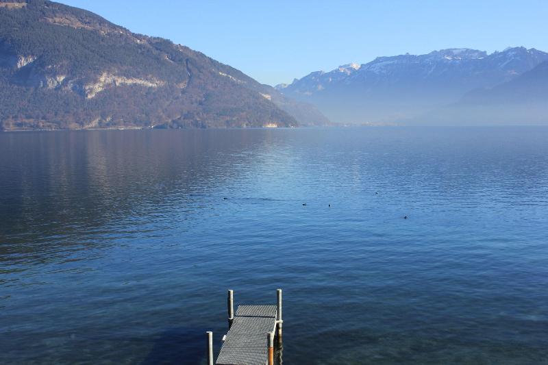 Strandhotel Seeblick image