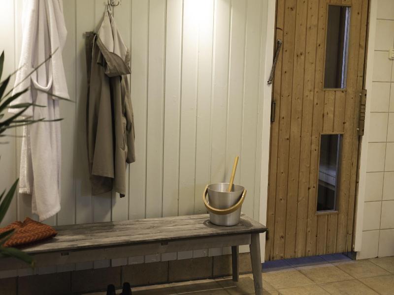 Apelviken La Genhetshotell image