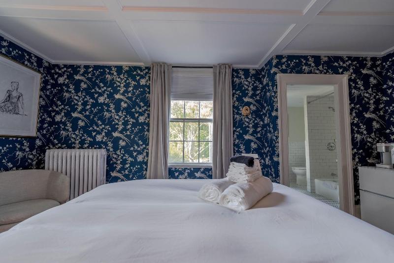Sally Webster Inn image