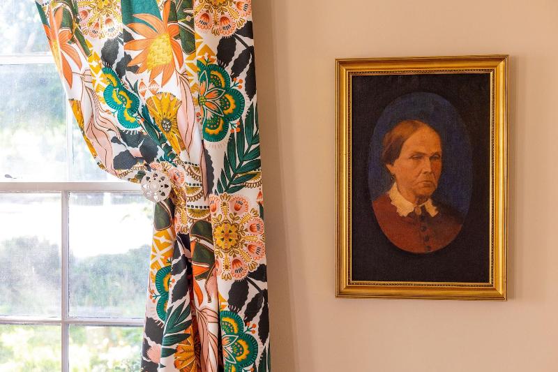 Sally Webster Inn image