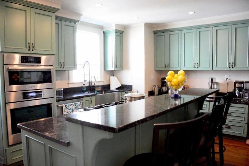 Sally Webster Inn image