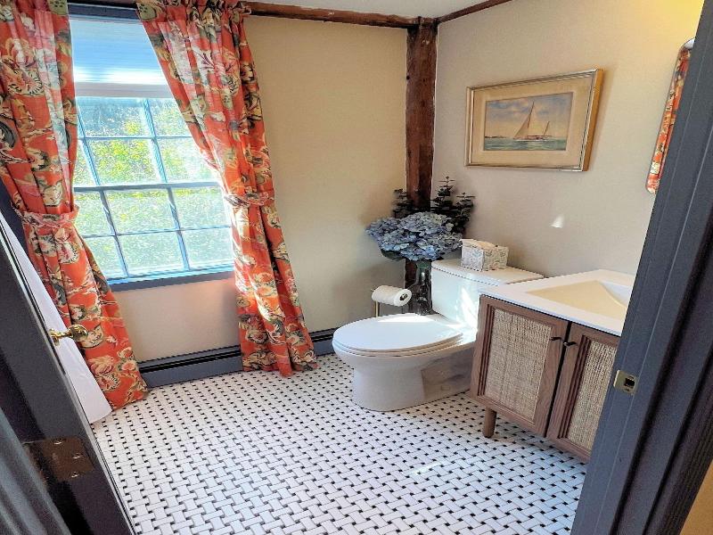 Sally Webster Inn image