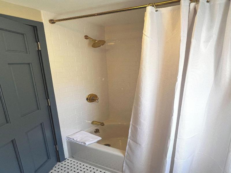 Sally Webster Inn image
