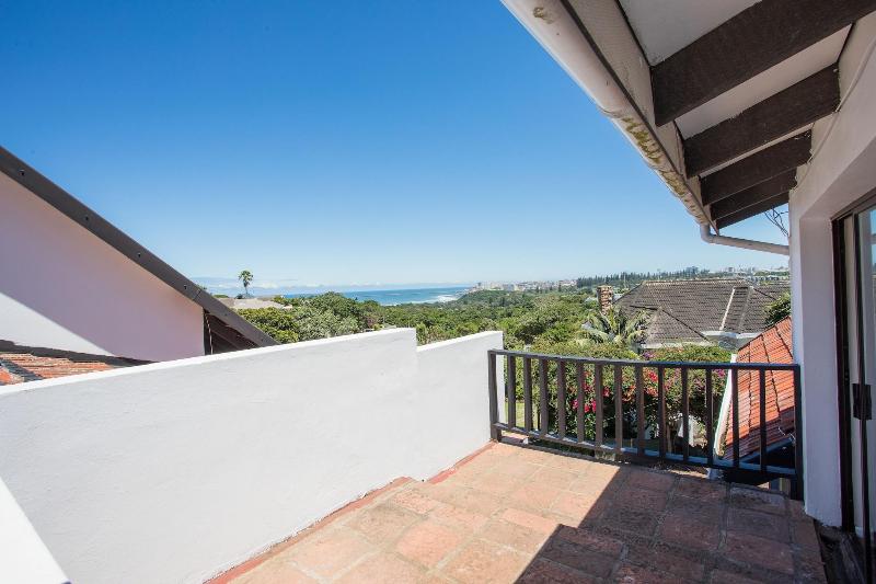 Hathaway Guest House