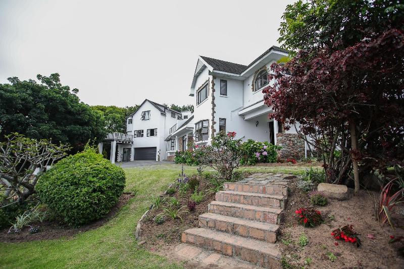 Hathaway Guest House