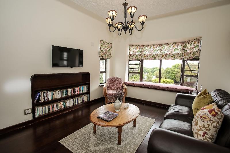 Hathaway Guest House