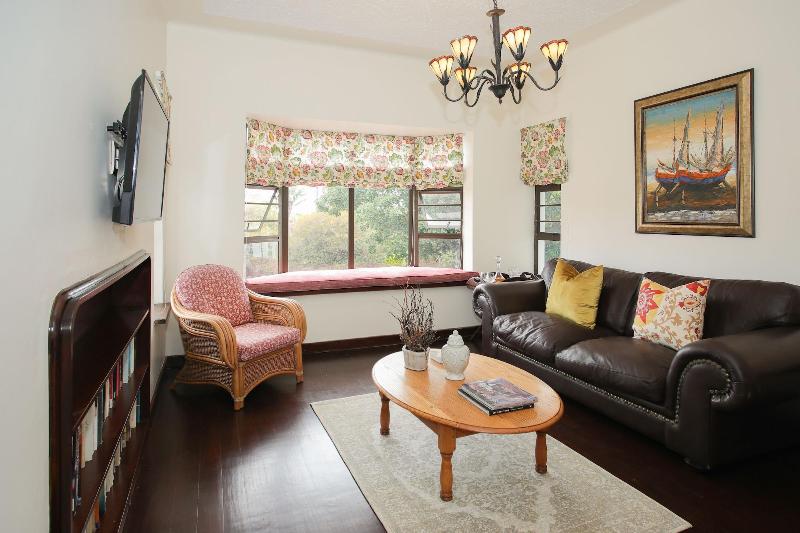 Hathaway Guest House