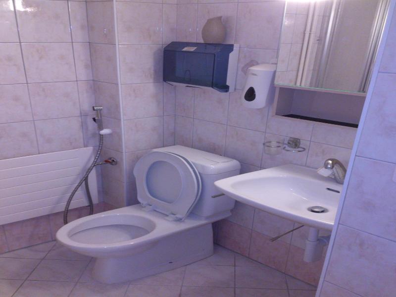 Ha Bergement Du Pod image