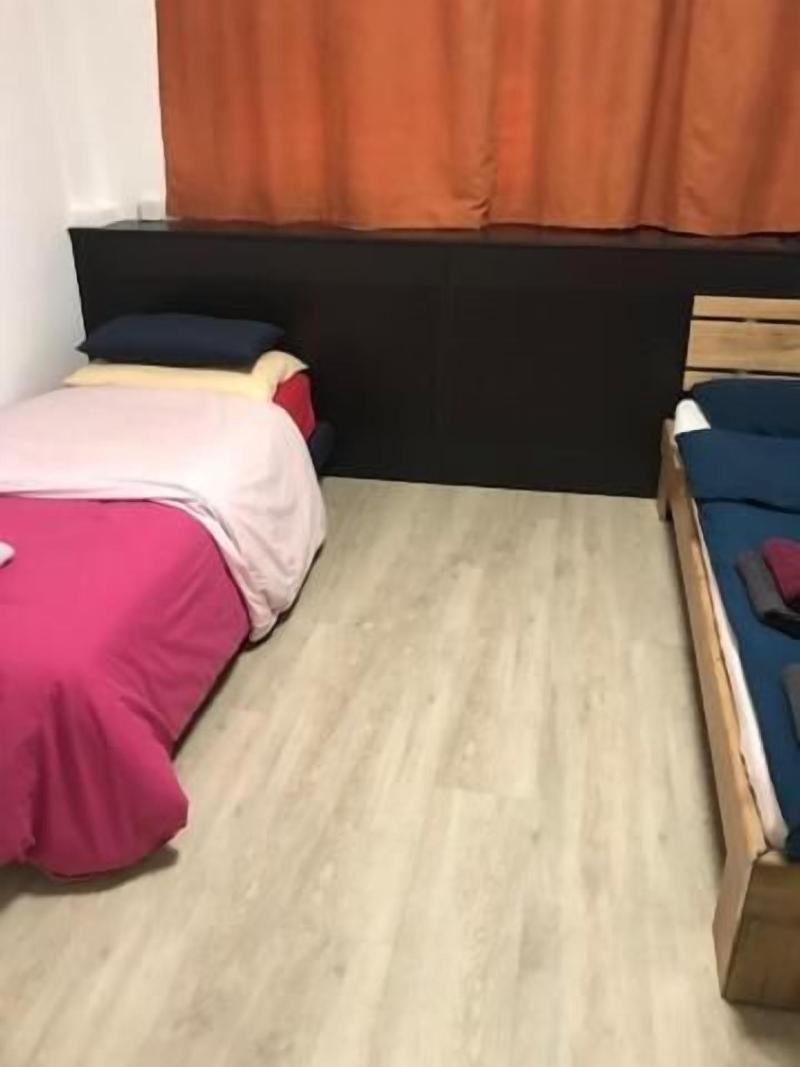 Ha Bergement Du Pod image