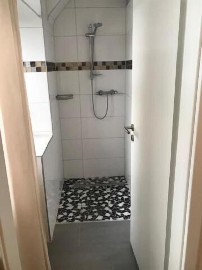Ha Bergement Du Pod image