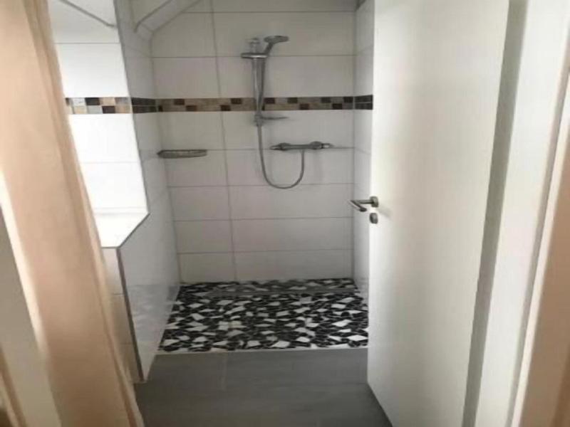 Ha Bergement Du Pod image