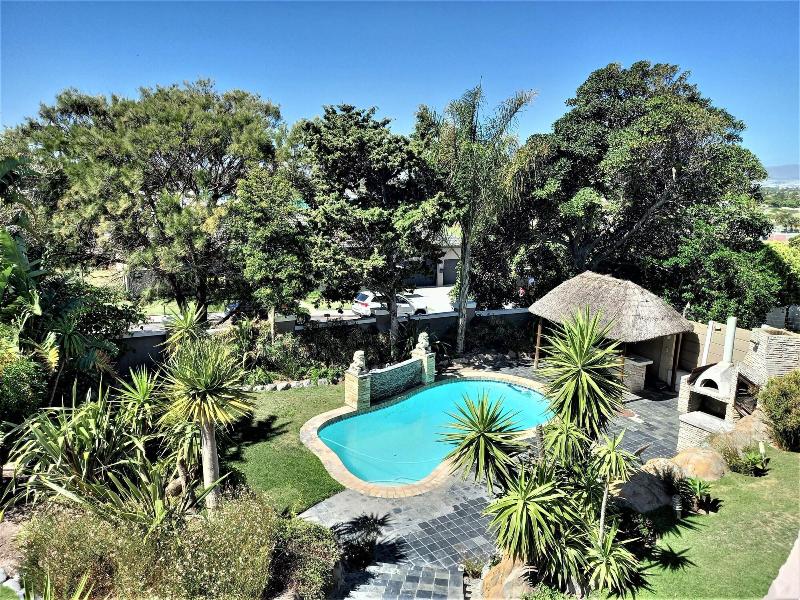 Mandalay Beach Guest House image