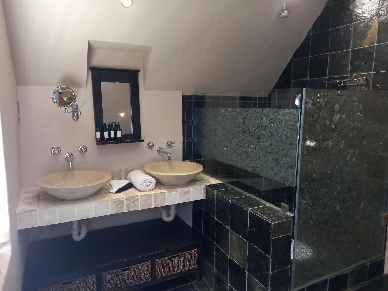Mandalay Beach Guest House image