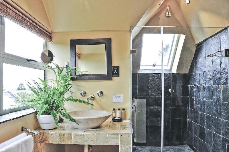 Mandalay Beach Guest House image