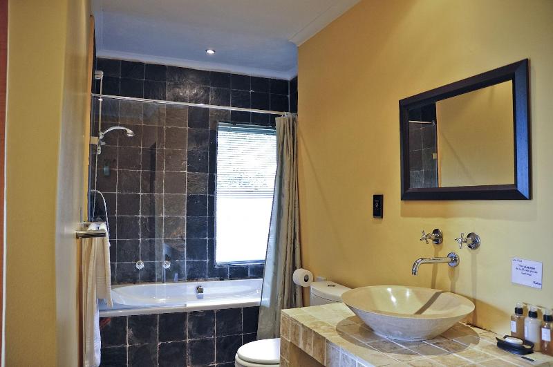 Mandalay Beach Guest House image
