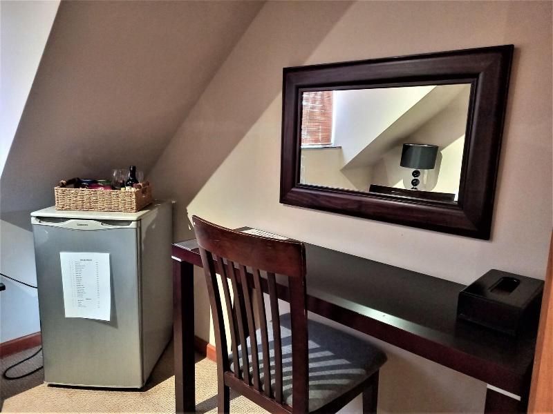 Mandalay Beach Guest House image