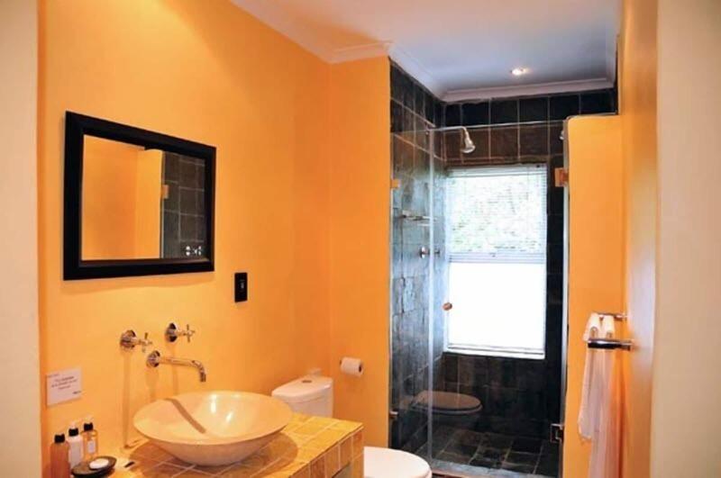 Mandalay Beach Guest House image