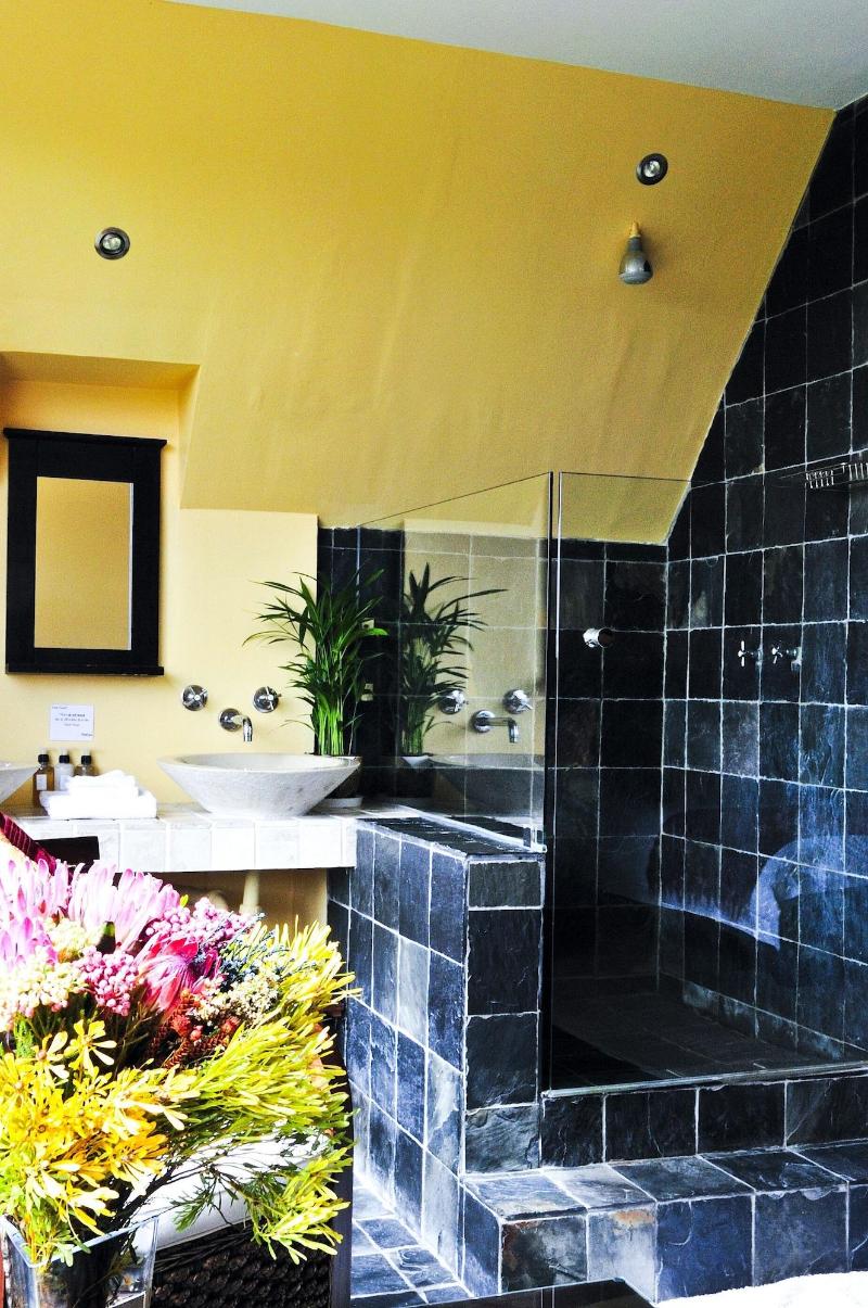 Mandalay Beach Guest House image