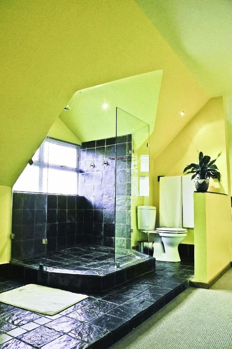Mandalay Beach Guest House image