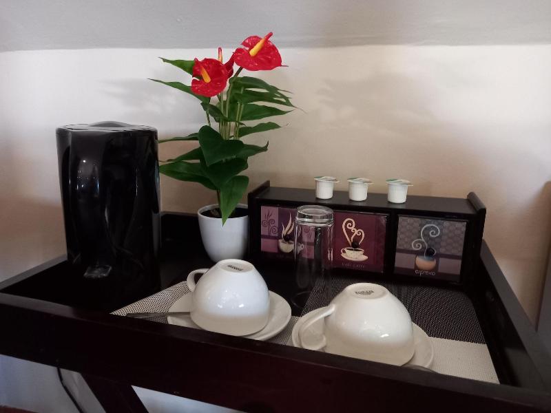 Mandalay Beach Guest House image