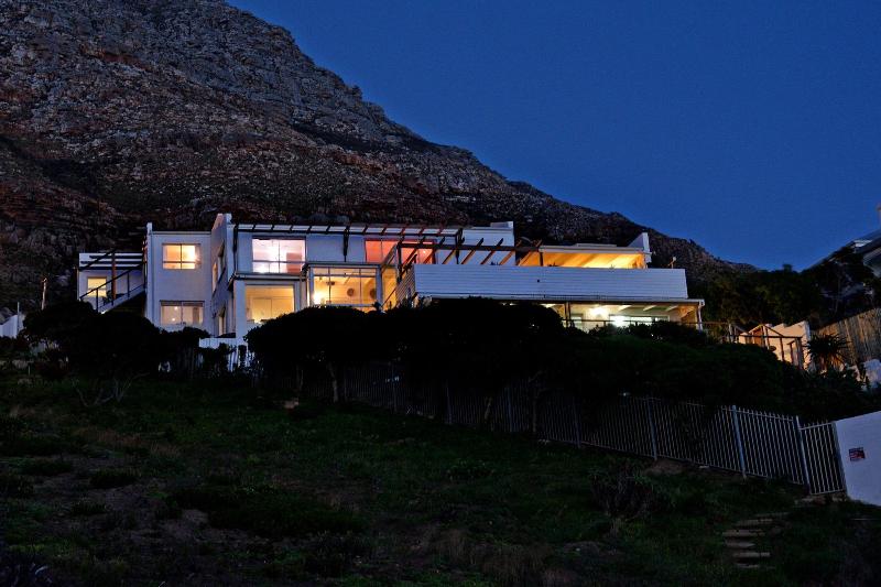 Rocklands Bed And Breakfast image