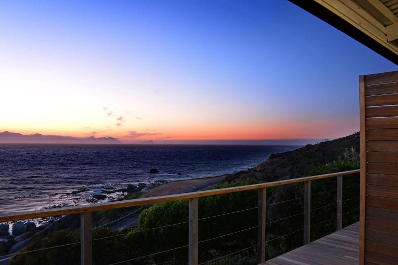 Rocklands Bed And Breakfast image