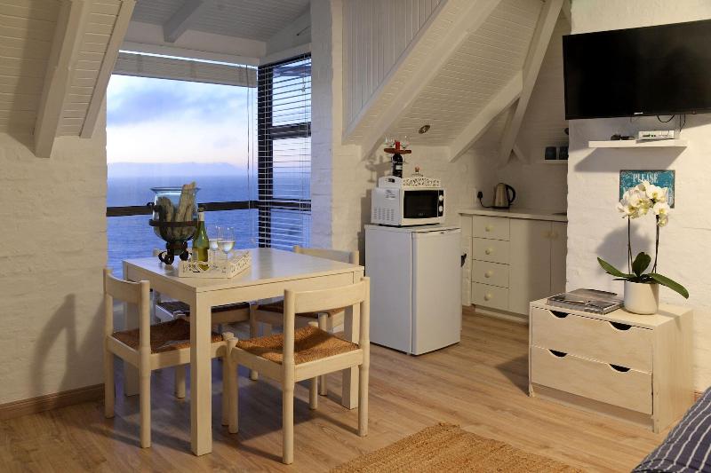 Rocklands Bed And Breakfast image