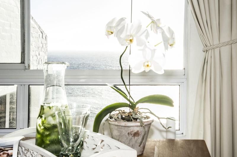 Rocklands Bed And Breakfast image