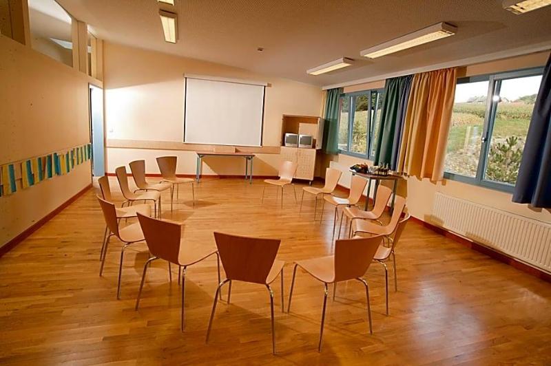 Jufa Hotel Vulkanland image