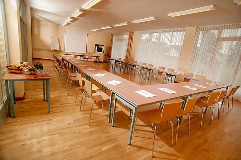 Jufa Hotel Vulkanland image