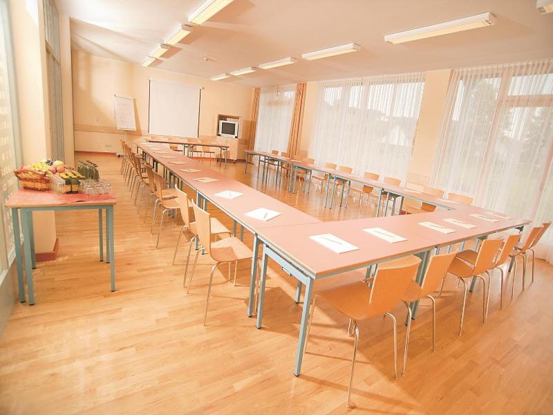 Jufa Hotel Vulkanland image