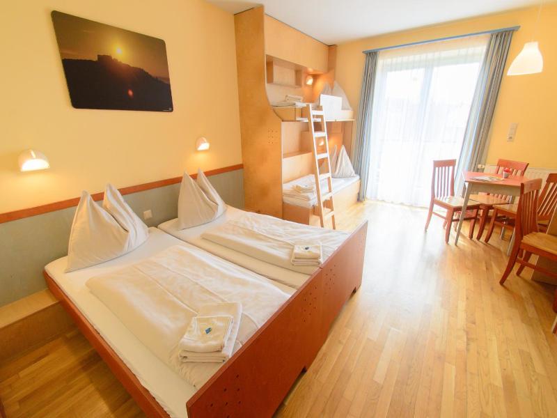 Jufa Hotel Vulkanland image