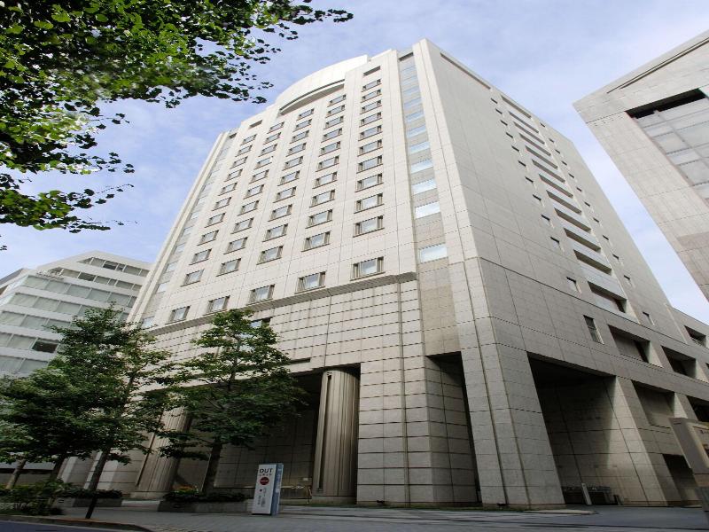 Hotel Le Port Kojimachi image