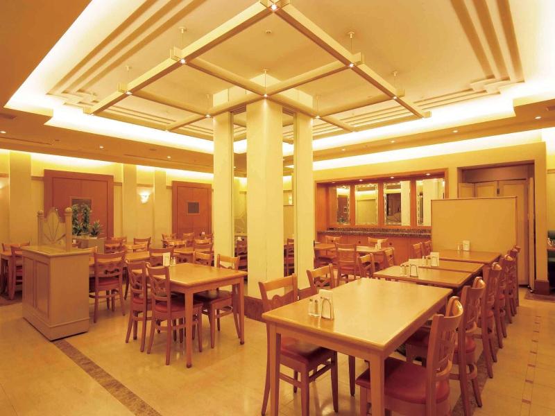 Hotel Le Port Kojimachi image