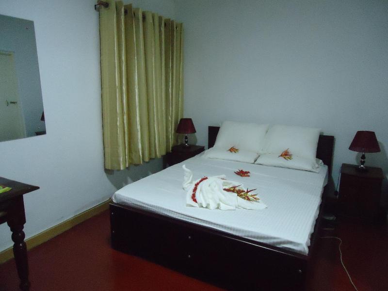 Relaxed Style Of Stay image