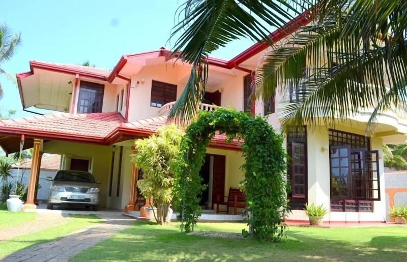 Sugandi Inn image