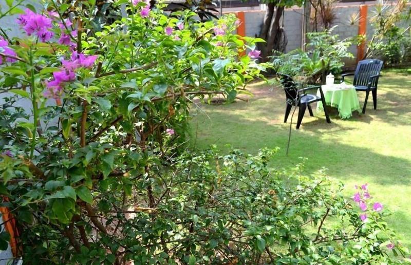 Sugandi Inn image