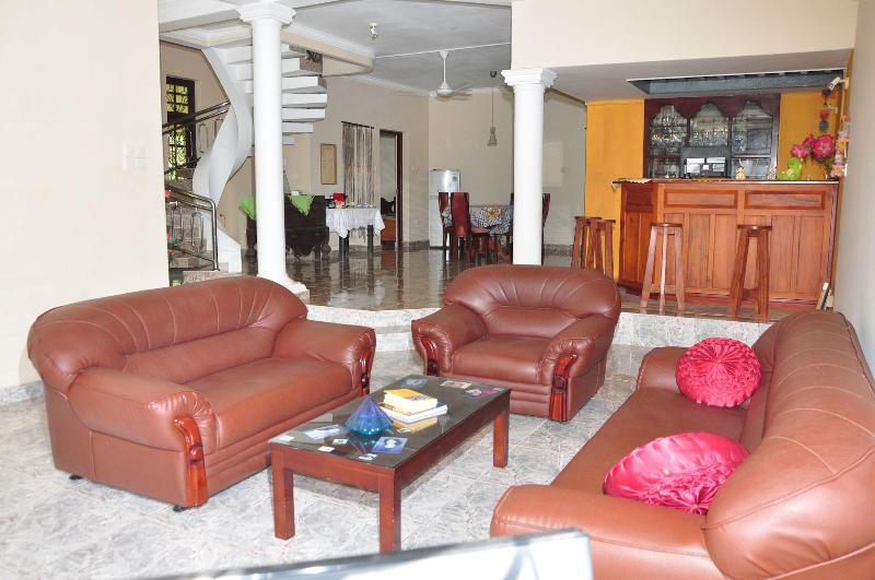 Sugandi Inn image