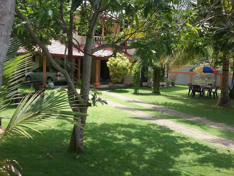 Sugandi Inn image