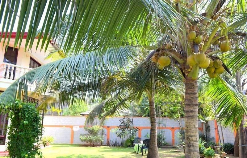 Sugandi Inn image