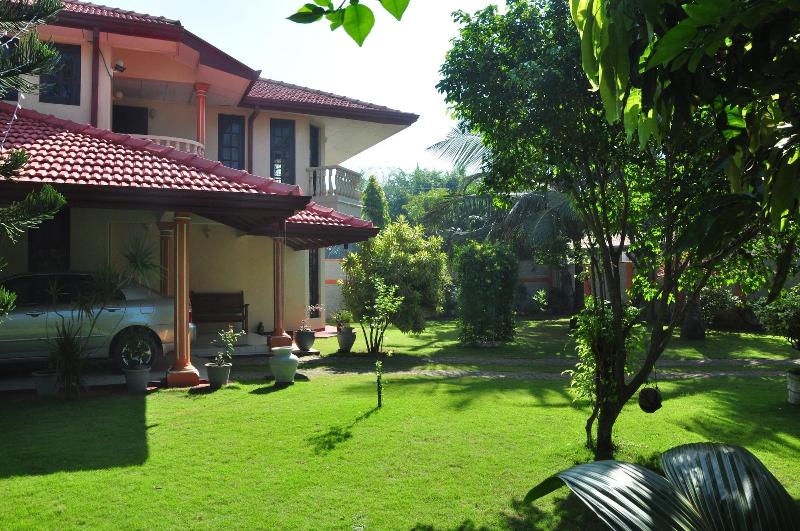 Sugandi Inn image