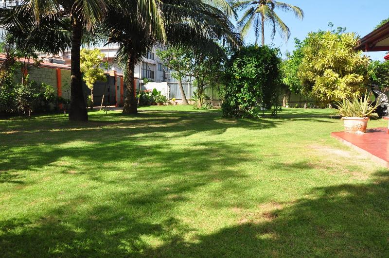 Sugandi Inn image