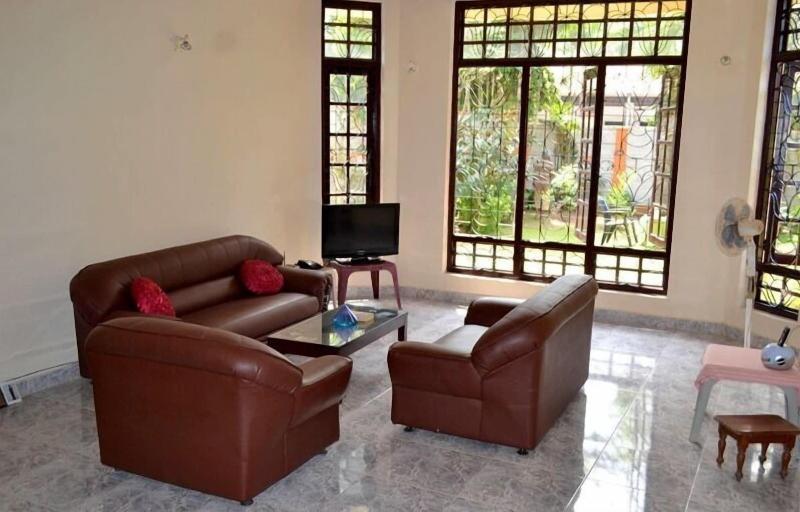 Sugandi Inn image