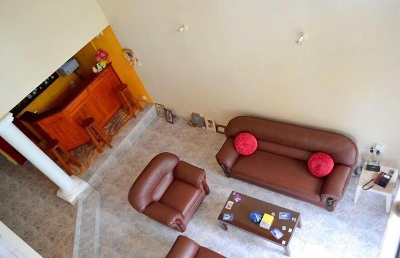 Sugandi Inn image
