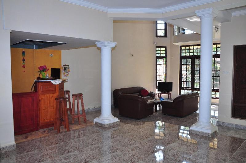 Sugandi Inn image