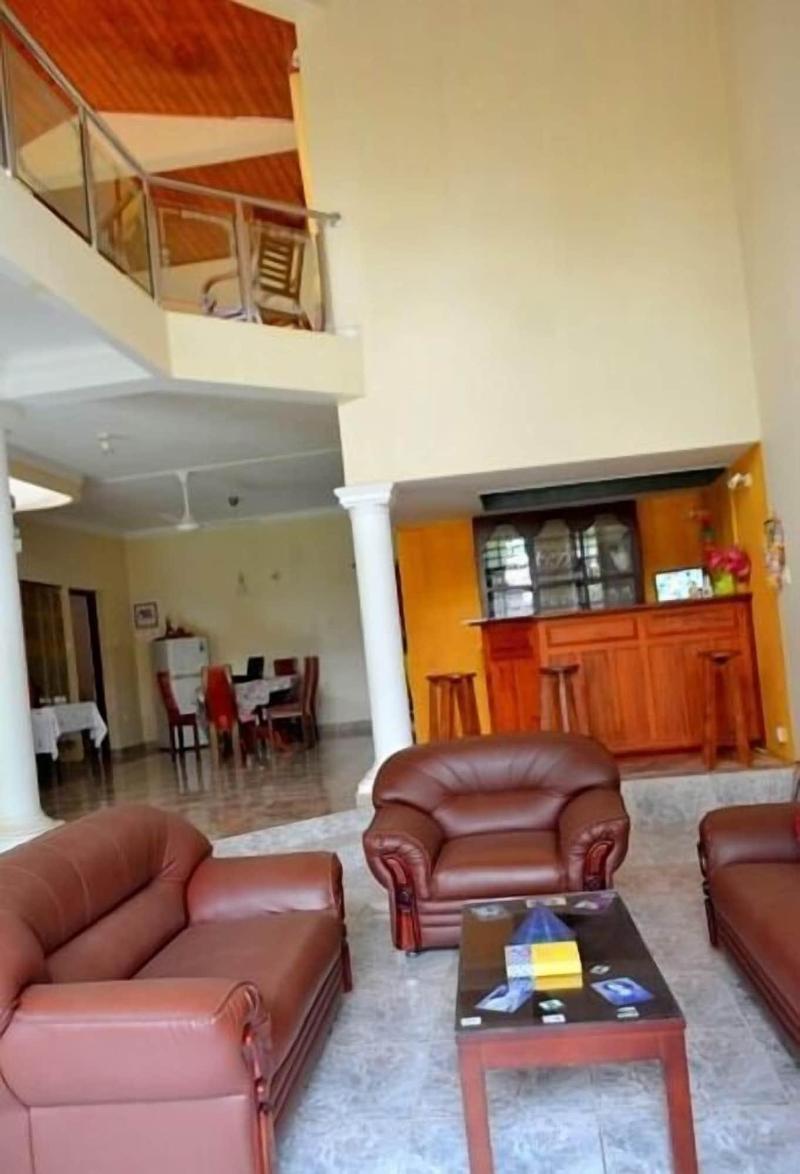Sugandi Inn image