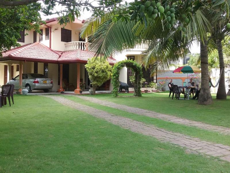 Sugandi Inn image
