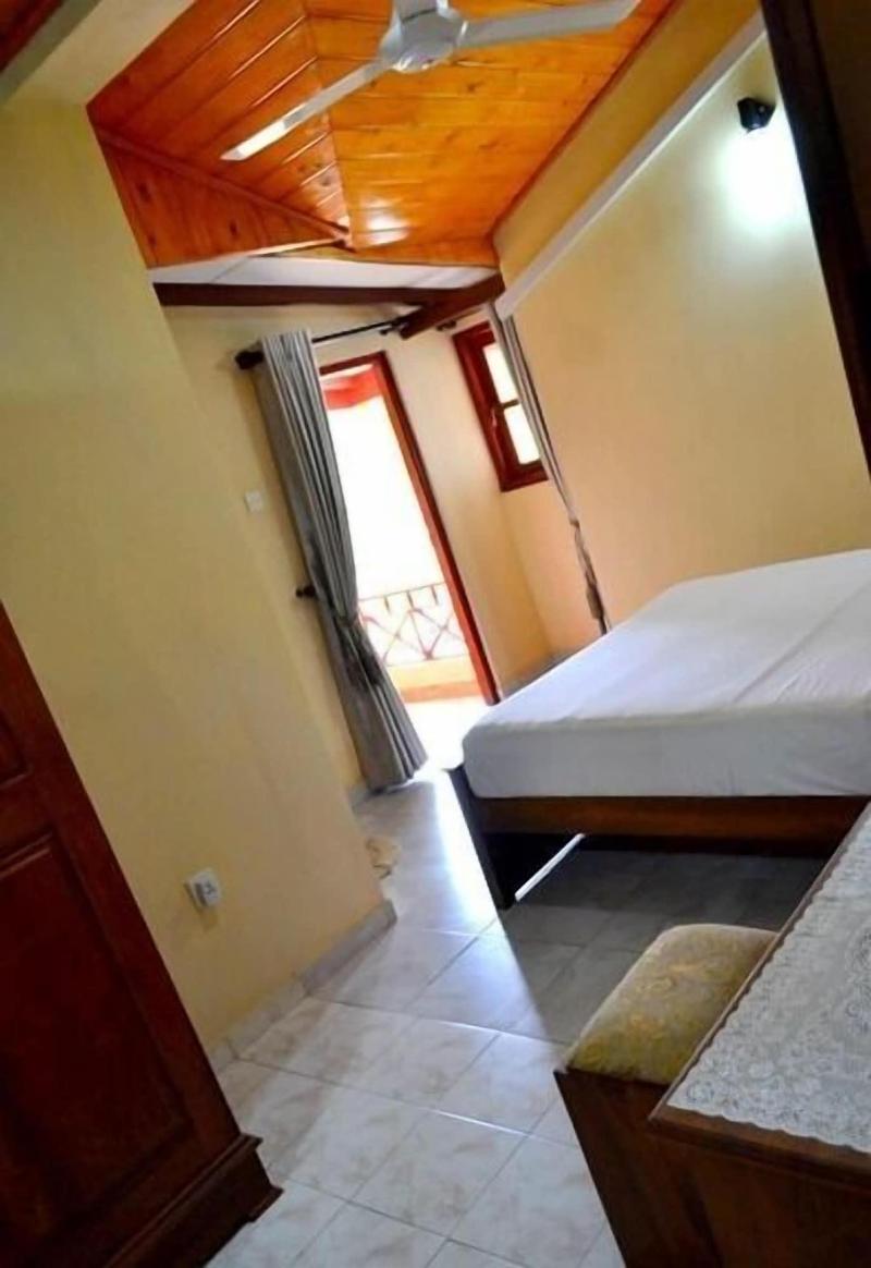 Sugandi Inn image